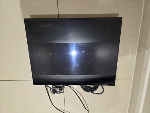 Bang olufsen vintage - olufsen, hi-fi