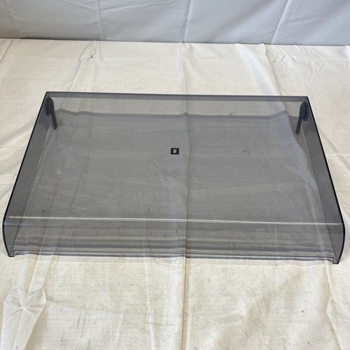 Grundig studio rpc 100a - grundig,
