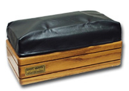 Nitty gritty dc1 soft - nitty, gritty-dc1-xp-soft